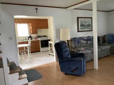 Home For Sale in Fort Fairfield, Maine