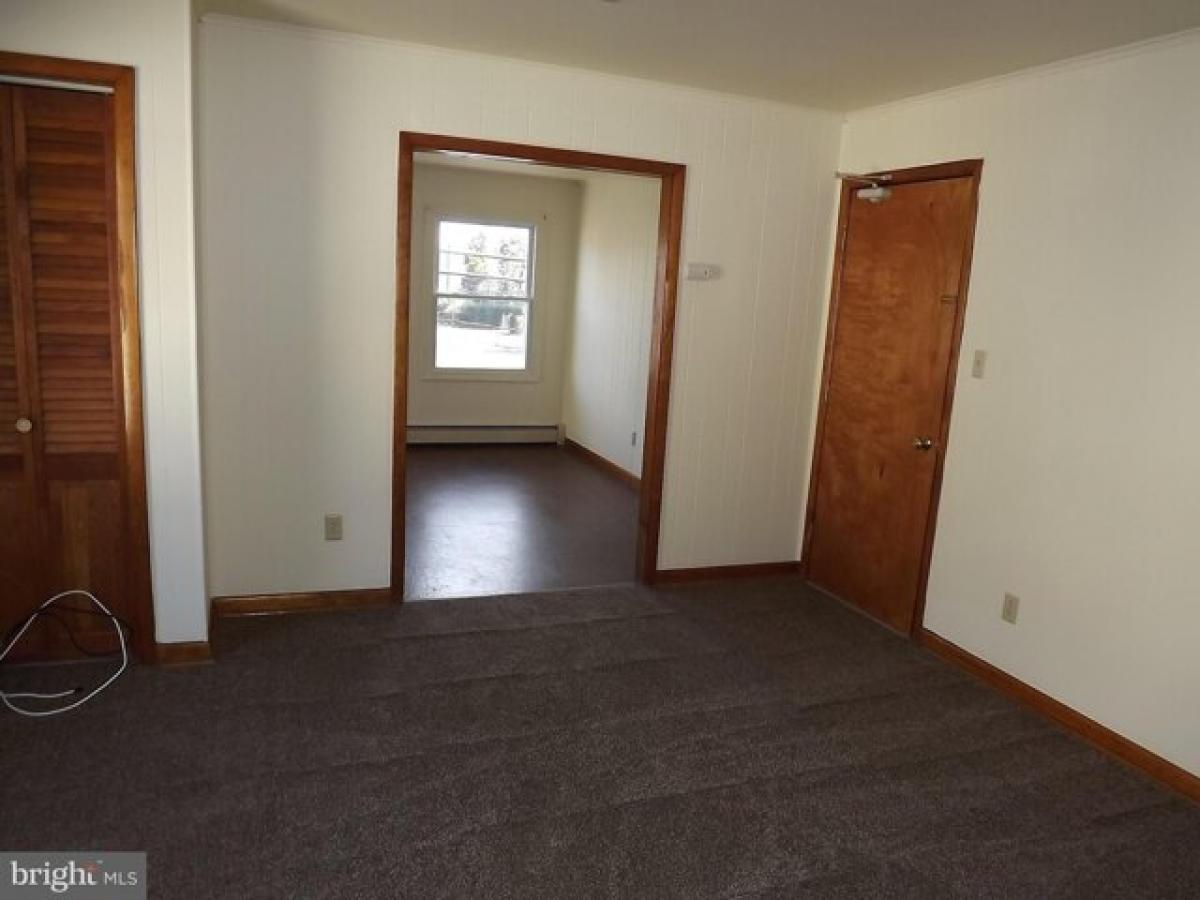 Picture of Apartment For Rent in Salem, New Jersey, United States