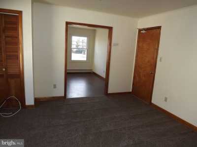 Apartment For Rent in Salem, New Jersey