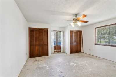 Home For Sale in Kenner, Louisiana