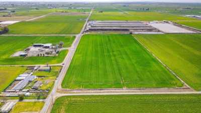 Residential Land For Sale in Turlock, California