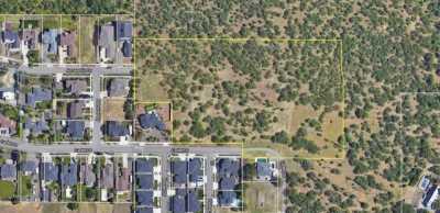 Residential Land For Sale in Medford, Oregon