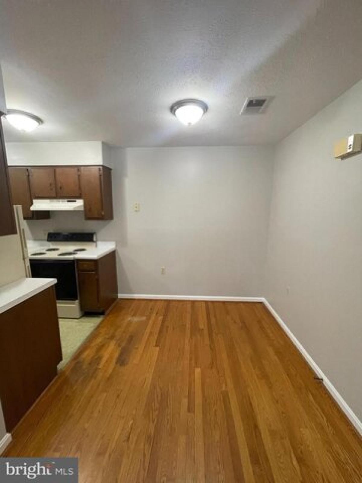 Picture of Apartment For Rent in Winchester, Virginia, United States