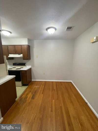 Apartment For Rent in Winchester, Virginia