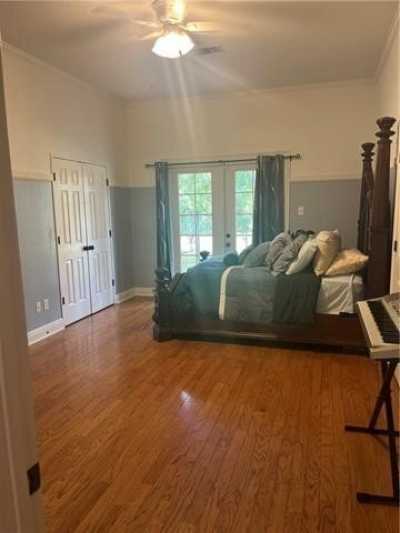 Home For Sale in Pineville, Louisiana