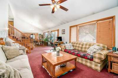 Home For Sale in Osceola, Indiana