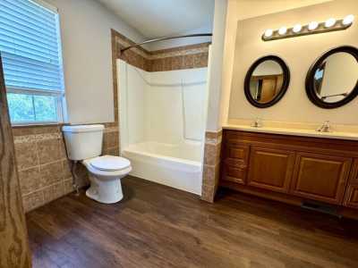 Home For Sale in Waukesha, Wisconsin