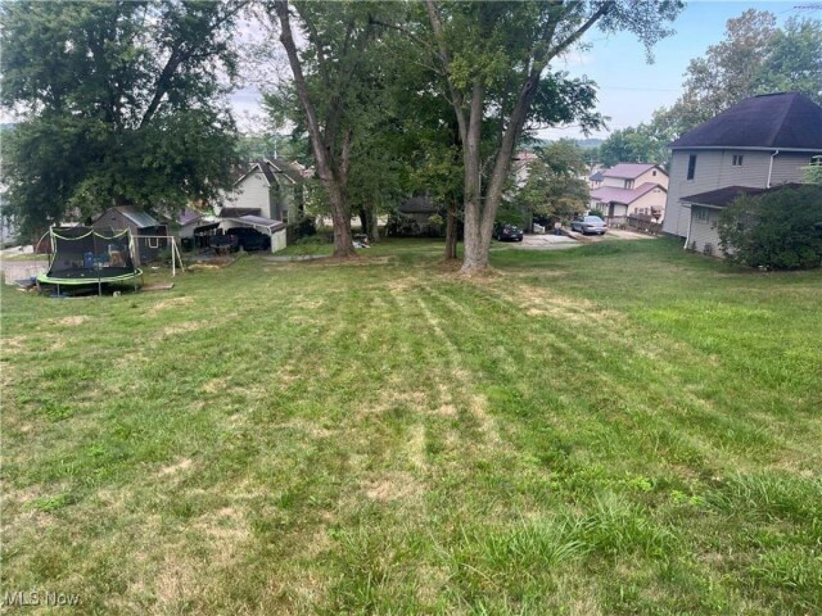 Picture of Residential Land For Sale in Dennison, Ohio, United States