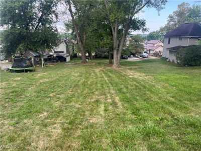 Residential Land For Sale in Dennison, Ohio