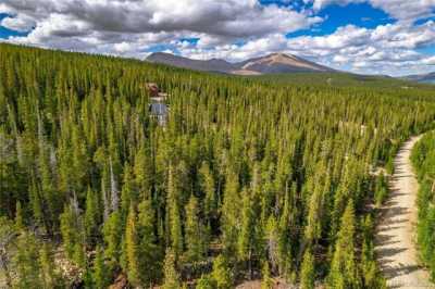 Residential Land For Sale in Fairplay, Colorado