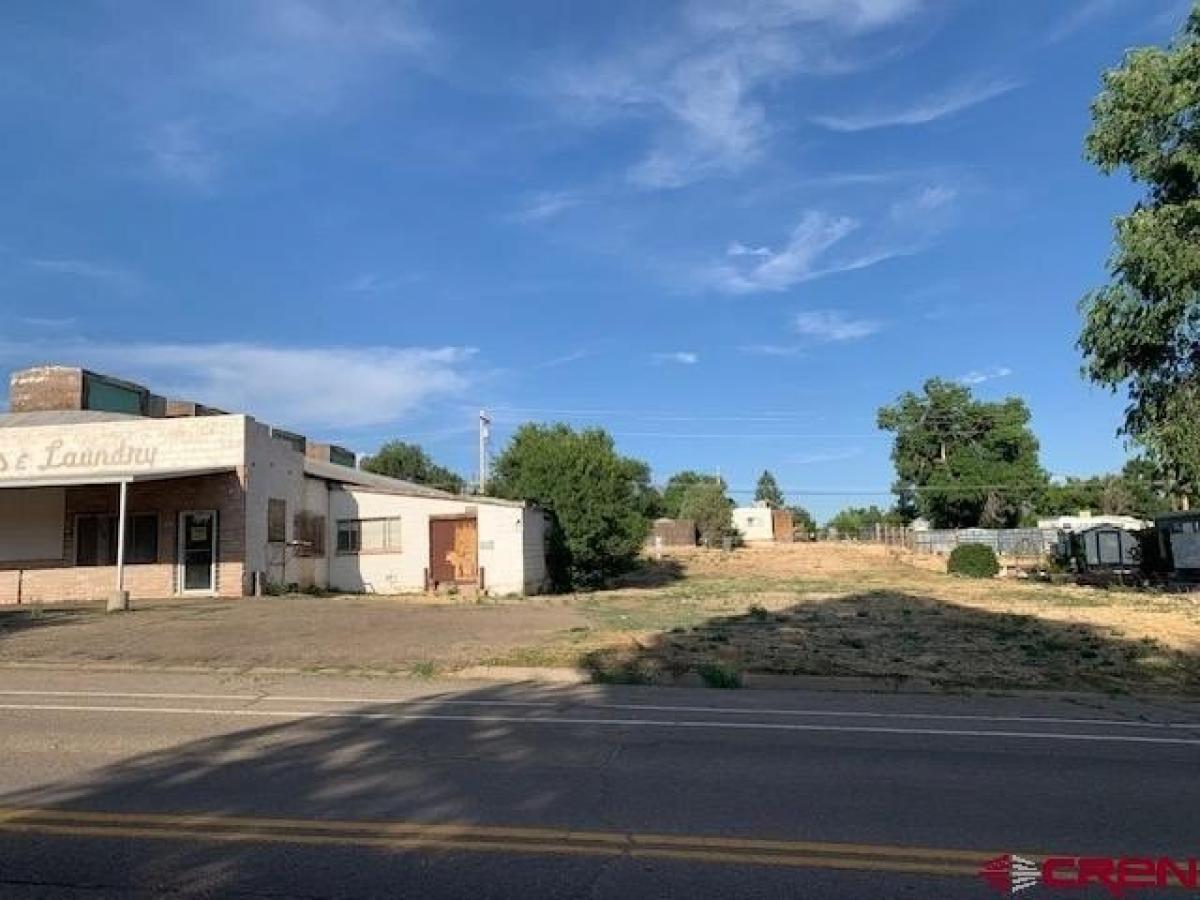 Picture of Home For Sale in Cortez, Colorado, United States