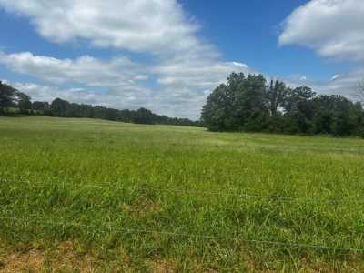 Residential Land For Sale in West Plains, Missouri