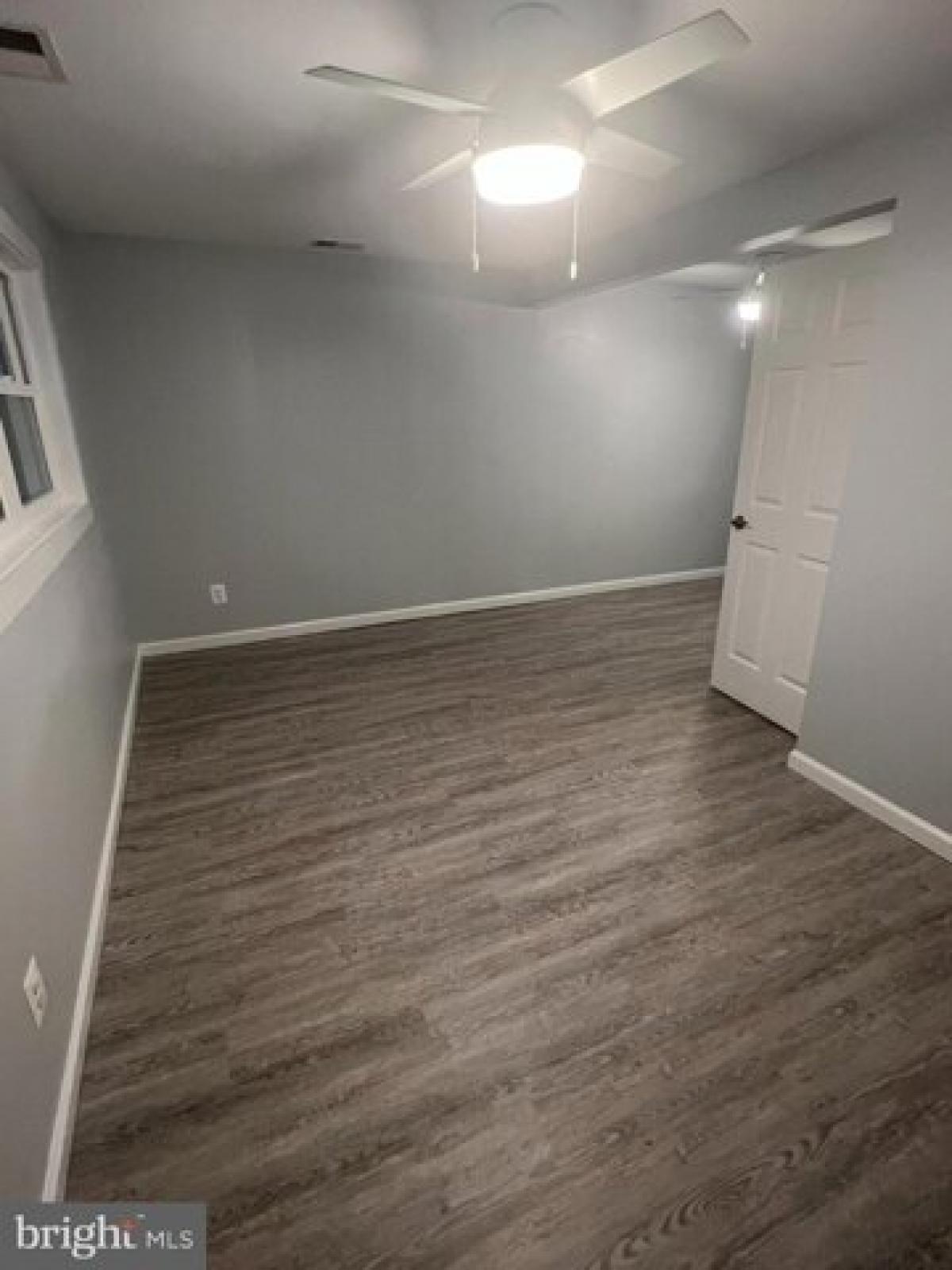 Picture of Apartment For Rent in Pasadena, Maryland, United States