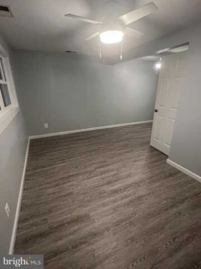 Apartment For Rent in Pasadena, Maryland