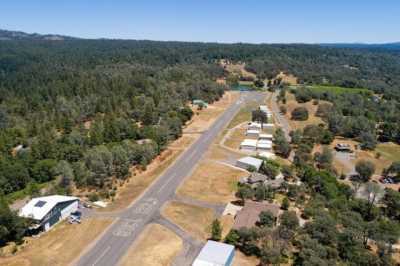 Residential Land For Sale in Placerville, California