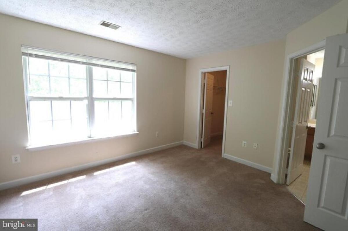 Picture of Home For Rent in Waldorf, Maryland, United States