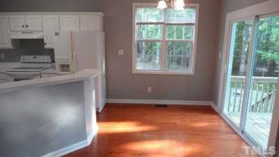 Home For Rent in Garner, North Carolina