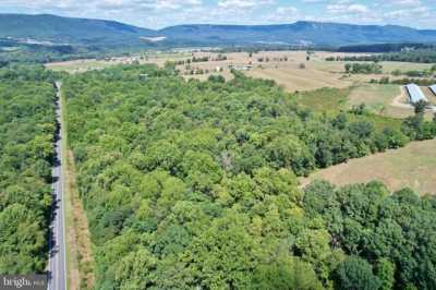 Residential Land For Sale in Stanley, Virginia