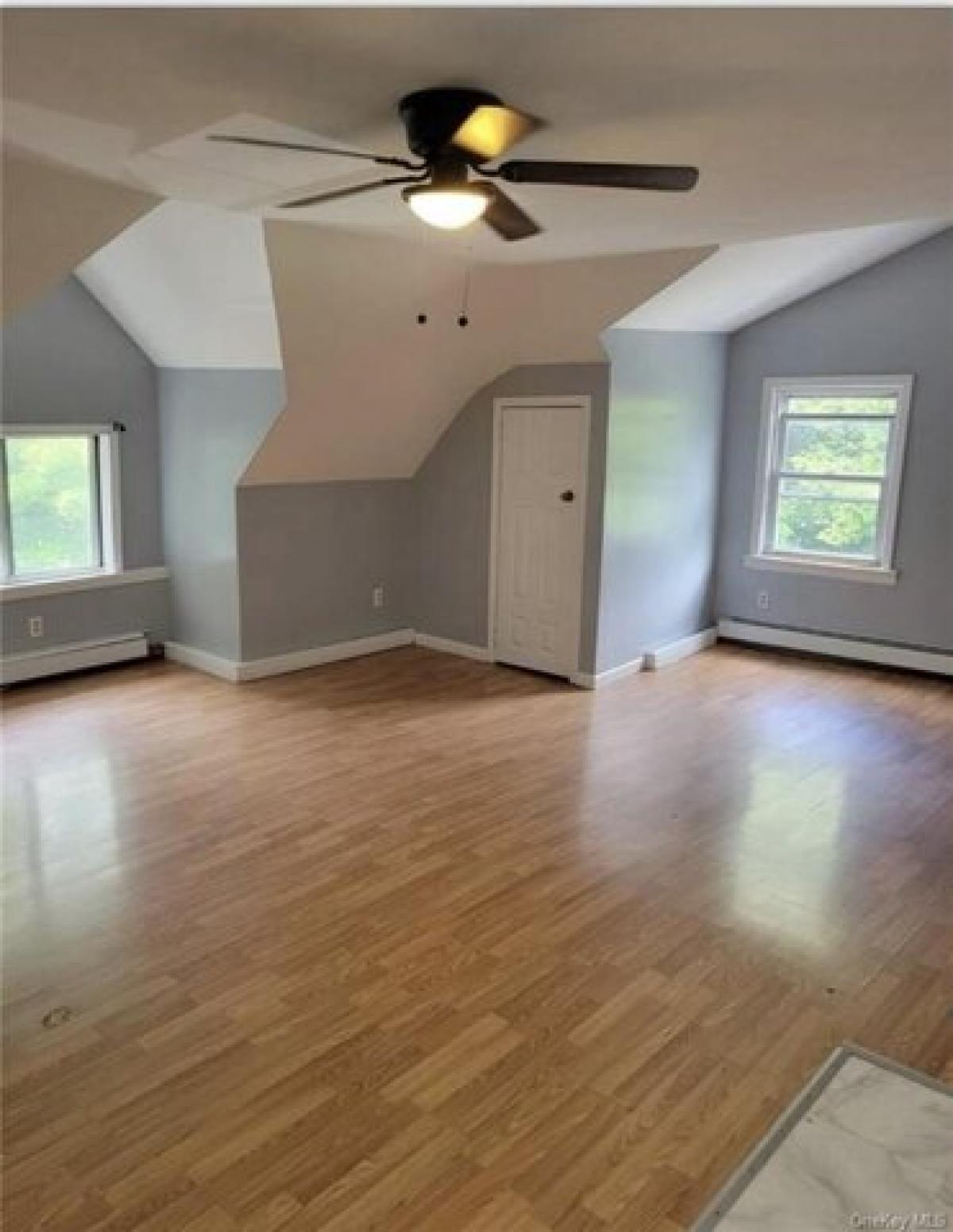 Picture of Apartment For Rent in Middletown, New York, United States