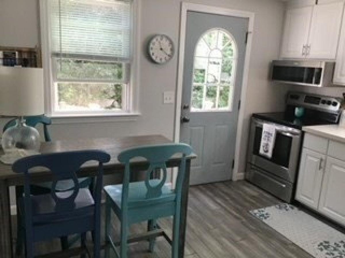 Picture of Home For Rent in Plymouth, Massachusetts, United States