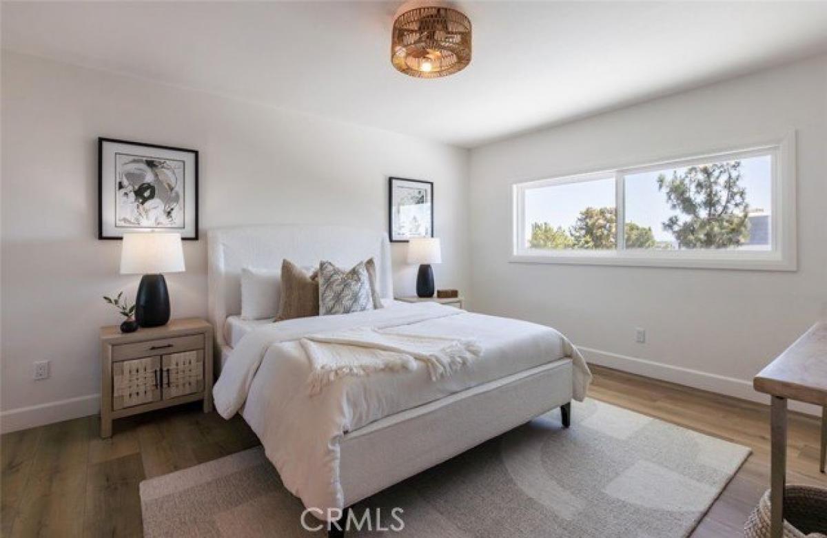 Picture of Home For Sale in Mission Viejo, California, United States