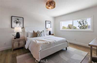 Home For Sale in Mission Viejo, California