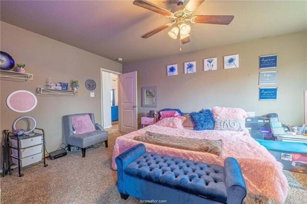 Picture of Home For Rent in College Station, Texas, United States