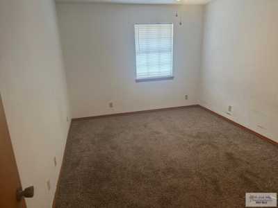 Home For Rent in Harlingen, Texas