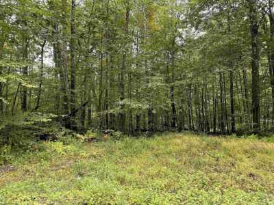 Residential Land For Sale in Masontown, West Virginia