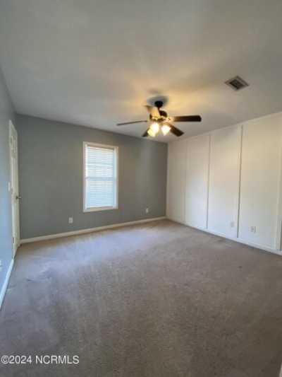 Home For Rent in Hampstead, North Carolina