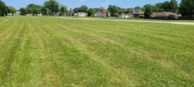 Residential Land For Sale in 