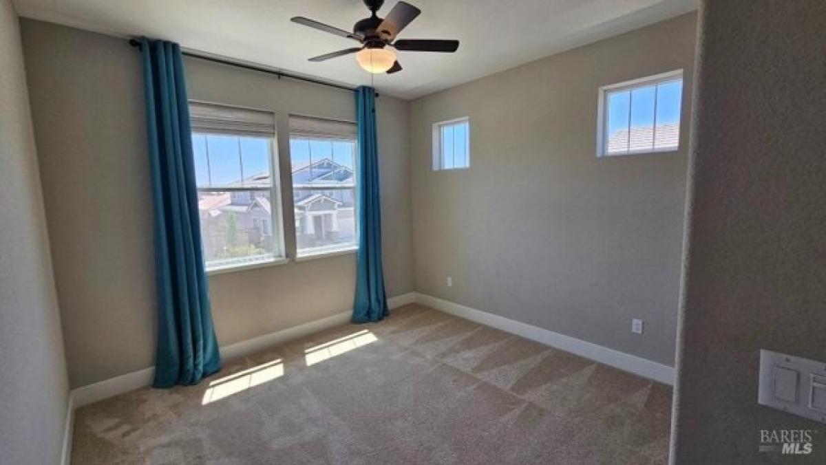 Picture of Home For Rent in Vacaville, California, United States