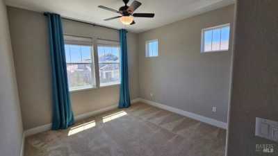 Home For Rent in Vacaville, California