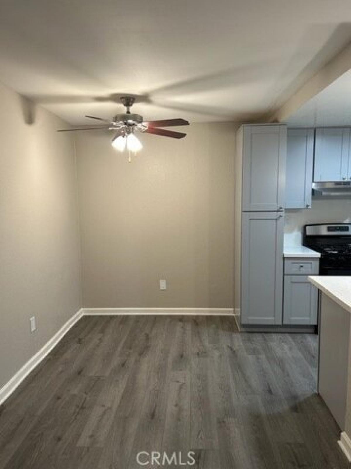 Picture of Apartment For Rent in Vista, California, United States