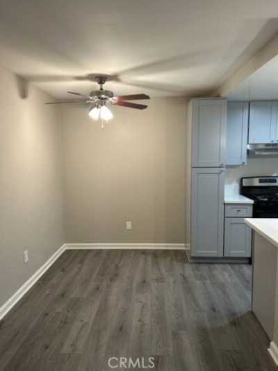 Apartment For Rent in Vista, California