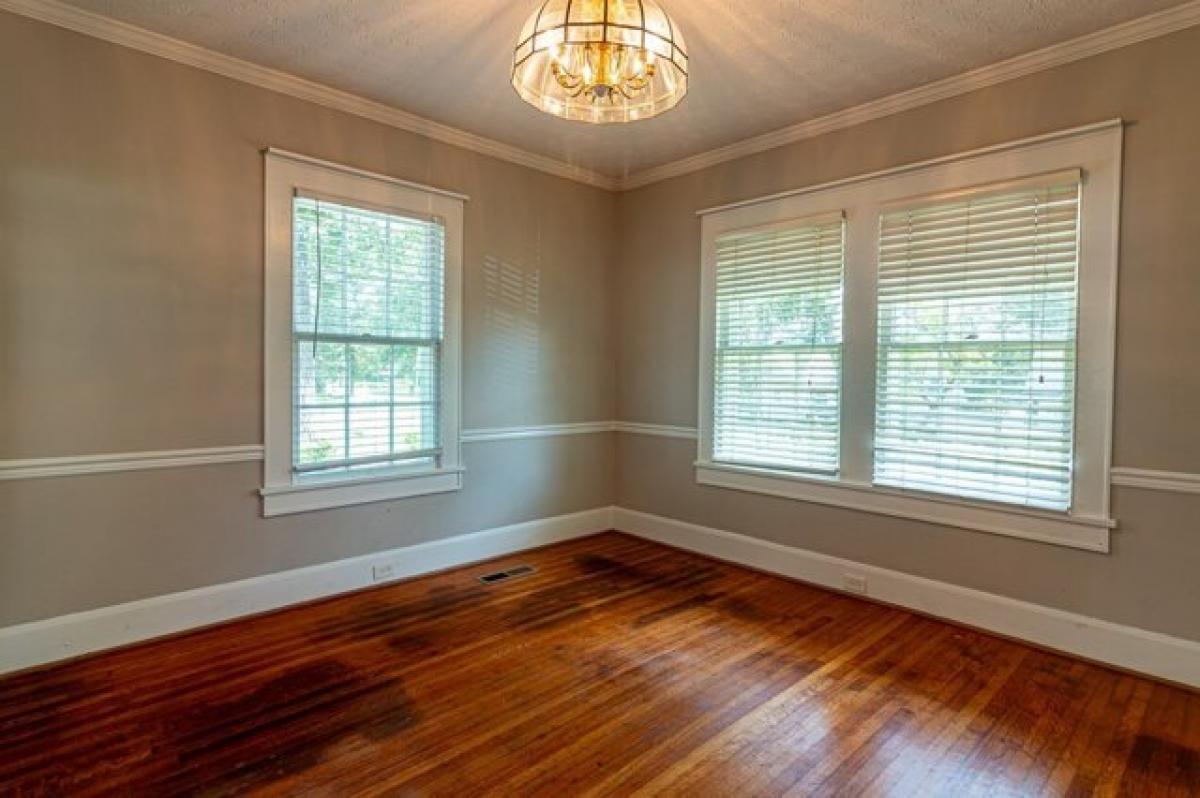 Picture of Home For Rent in Columbus, Georgia, United States