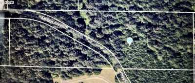 Residential Land For Sale in Gold Beach, Oregon