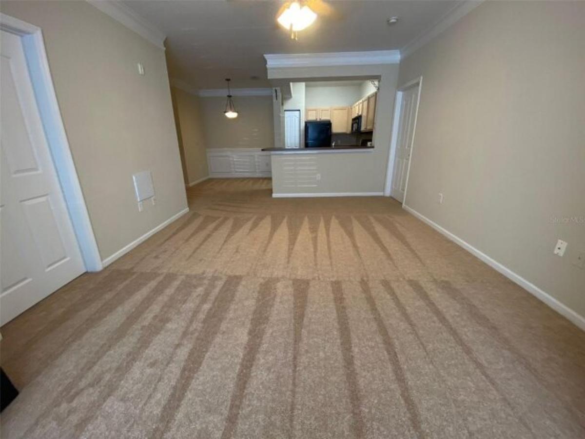 Picture of Apartment For Rent in Orlando, Florida, United States