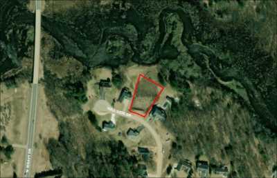 Residential Land For Sale in Ludington, Michigan