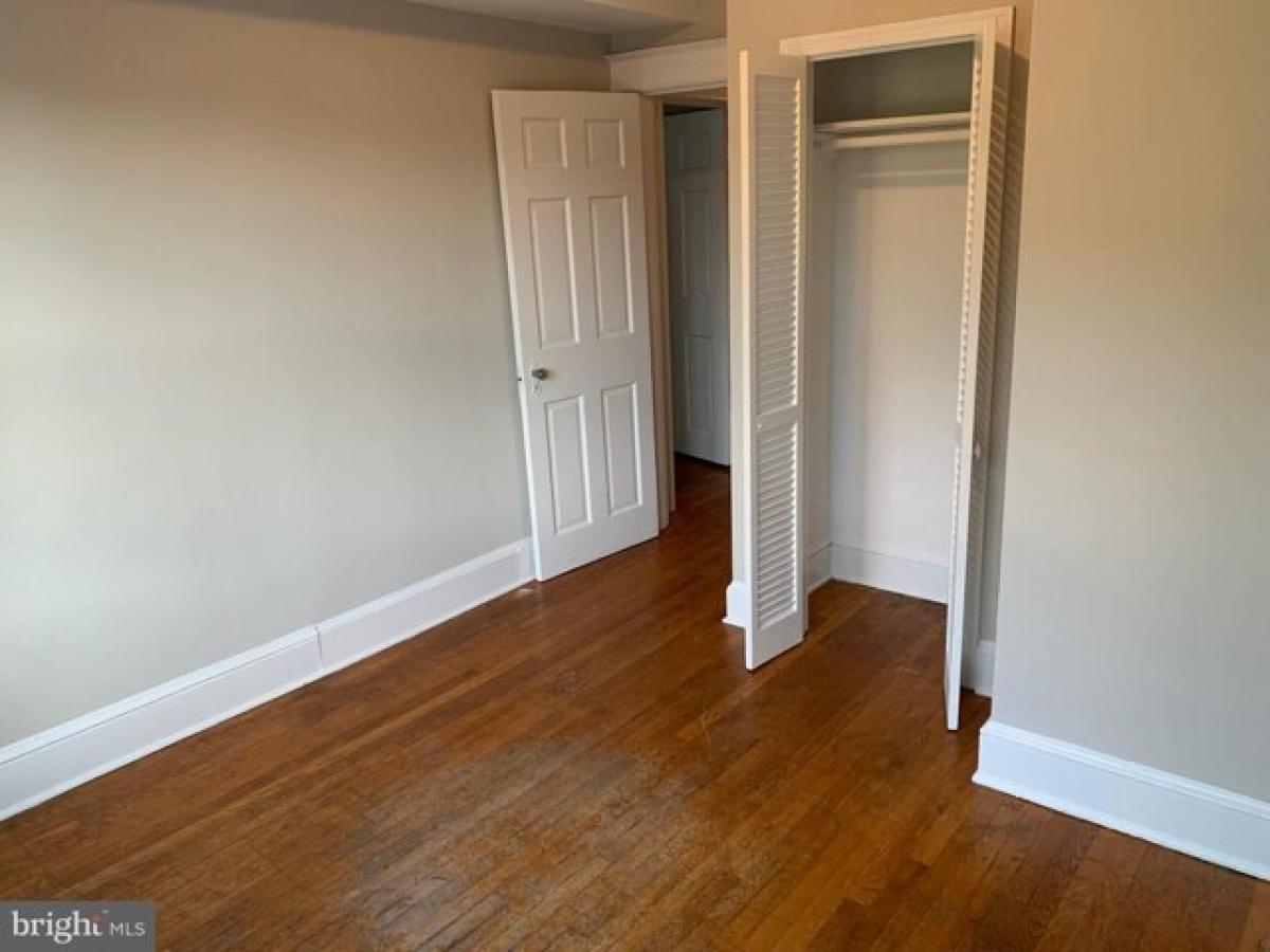 Picture of Apartment For Rent in Arlington, Virginia, United States