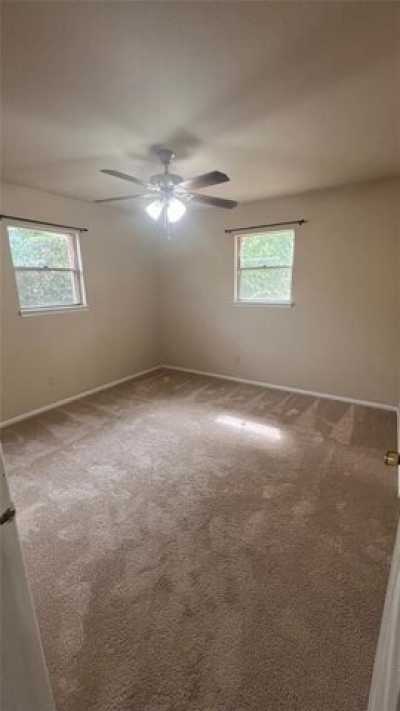 Home For Sale in Midwest City, Oklahoma