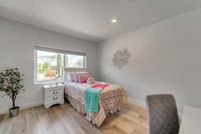 Home For Sale in Santa Clara, California