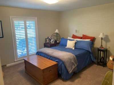 Home For Sale in Glasgow, Kentucky