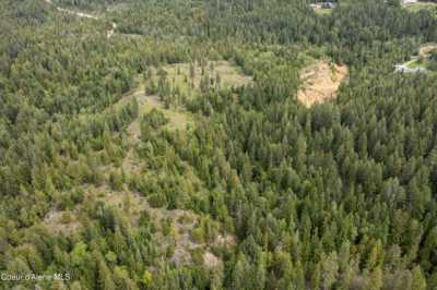 Residential Land For Sale in Hope, Idaho