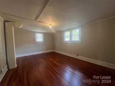 Home For Rent in Cramerton, North Carolina