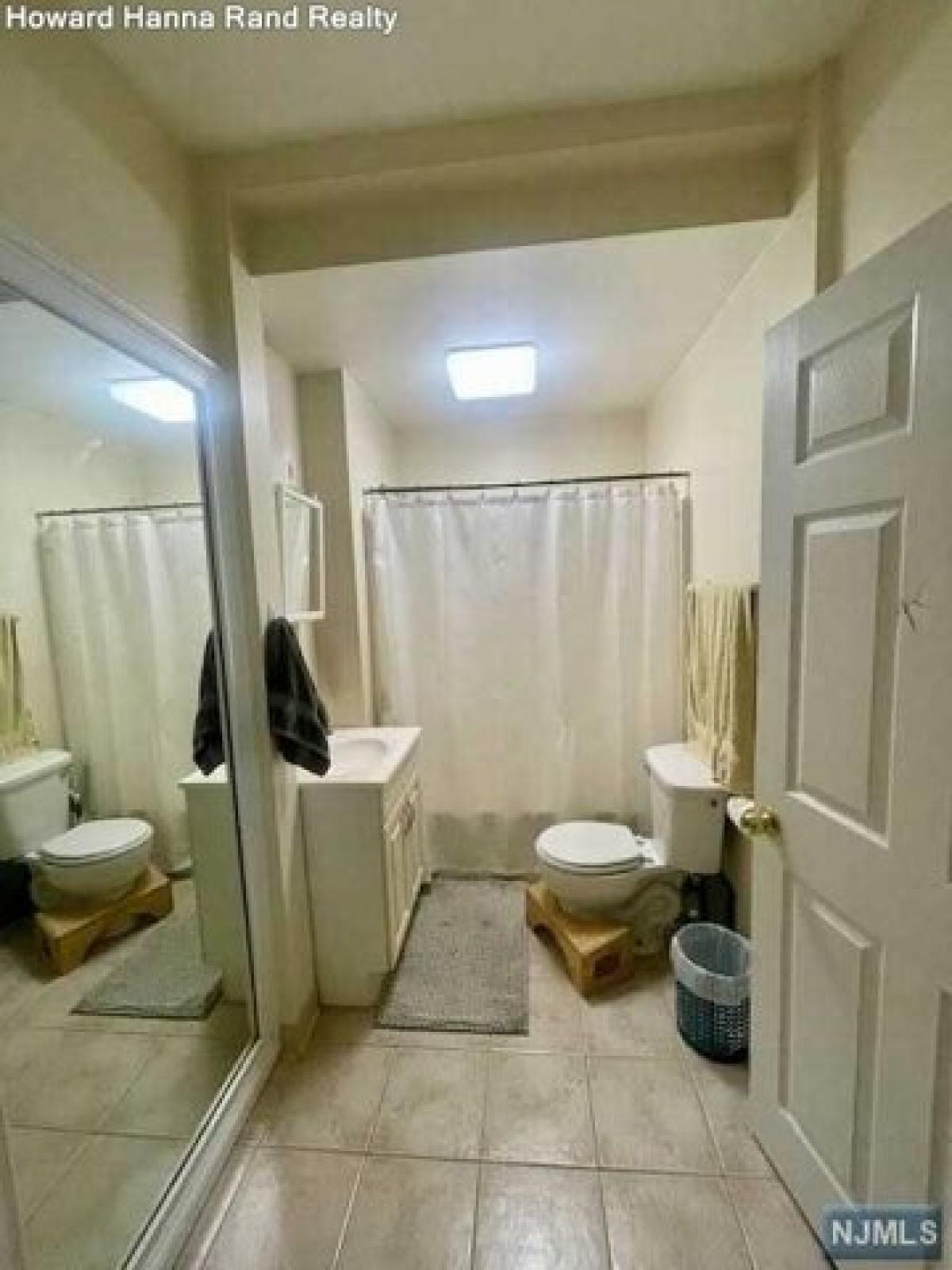 Picture of Home For Rent in Wanaque, New Jersey, United States