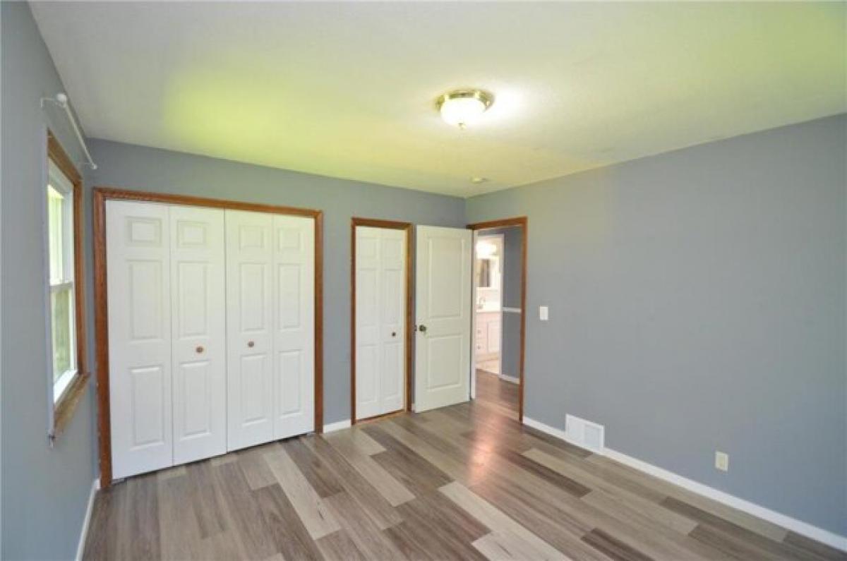 Picture of Home For Rent in Brooklyn Park, Minnesota, United States