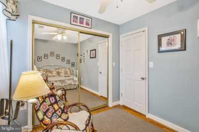 Home For Sale in Edgewater, Maryland