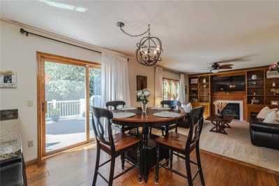 Home For Sale in Prior Lake, Minnesota