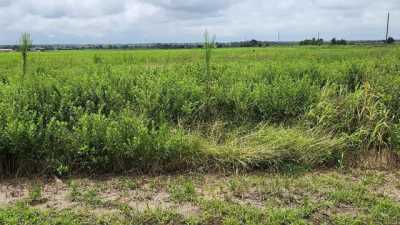 Residential Land For Sale in Coupland, Texas